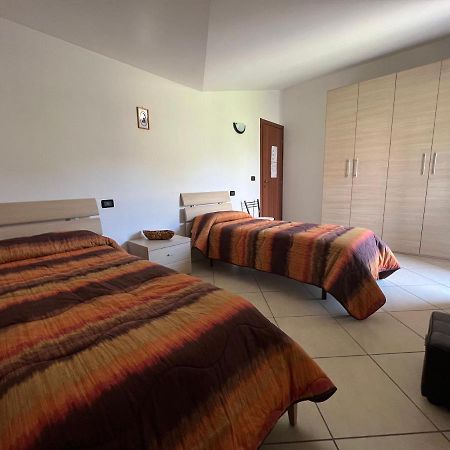 Casa Meraviglia Apartment Montesilvano Ngoại thất bức ảnh
